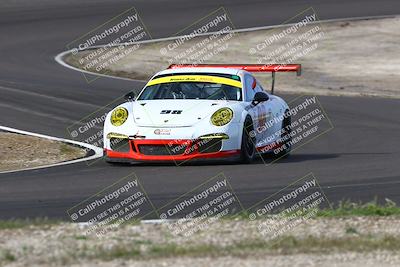 media/Mar-15-2025-CalClub SCCA (Sat) [[f66681bc18]]/Group 2/Qualifying (Turn 3)/